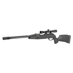 GAMO SWARM EVO GEN3I STR HP