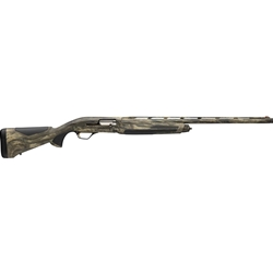 BROWNING MAXUS II REALTREE LEGACY