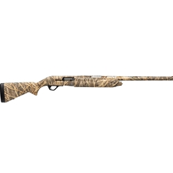 WINCHESTER SX4 WATERFOWL MOOSG