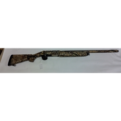 BROWNING SILVER 12GA 3"