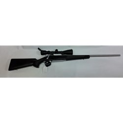BROWNING A BOLT SS 300 WIN MAG