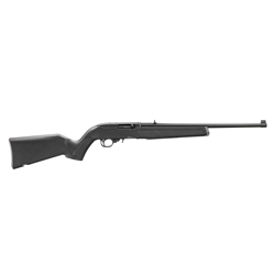 RUGER 10/22 STANDARD MLOK