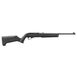 RUGER 10/22 STANDARD MOE X-22