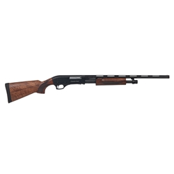 CHARLES DALY 301 FIELD COMPACT WOOD