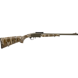 CHARLES DALY 101 TURKEY MOBL