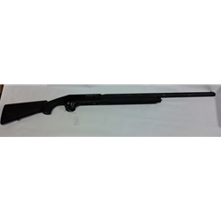 STOEGER M3500 12GA 3.5"