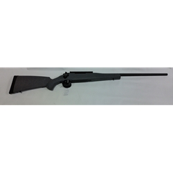 WEATHERBY MARK V 6.5 CREEDMOOR