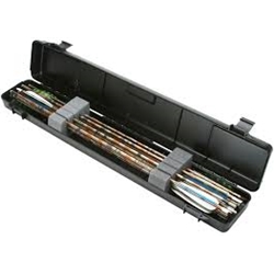 Mtm  ULTRA COMPACT ARROW CASE