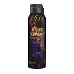 TInks NOSE CANDY SCENT BLOCKER