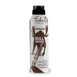 TInks DOMINANT BULL MOOSE 5OZ GEL SYN
