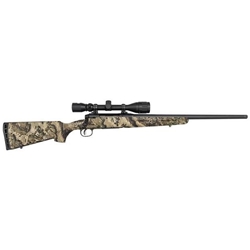 SAVAGE AXIS 2 XP VEIL WHITETAIL HB SR