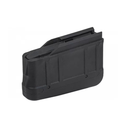 SAVAGE M334 LONG ACTION MAGAZINE