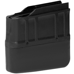 SAVAGE M334 5RD LONG ACTION MAGAZINE