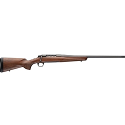 BROWNING X-BOLT 2 HUNTER GRADE 2