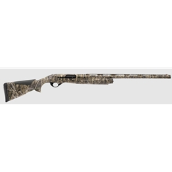 BENELLI M2 PRO MAX-7