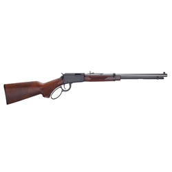HENRY H1 WESTERN FRONTIER