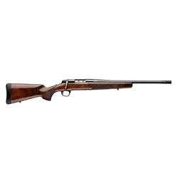 BROWNING X-BOLT 2 MEDALLION SPORTER