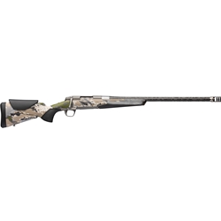 BROWNING X-BOLT 2 SPD OVIX CF