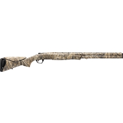 BROWNING CYNERGY MAX-7