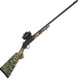 STEVENS 301 TURKEY XP OBSESSION