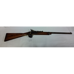SNIDER  MARK II 577 SNIDER ANTIQUE