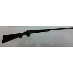 STEVENS 107B 16GA 2.75"