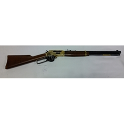 HENRY H009BG 30-30