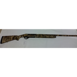 STOEGER M3020 20GA 3"