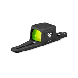 VORTEX VIPER GREEN DOT SHOTGUN ENCLOSED