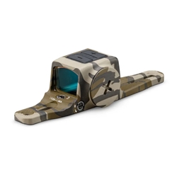VORTEX VIPER 3MOA SHOTGUN ENCLOSED BOTTOMLANDS
