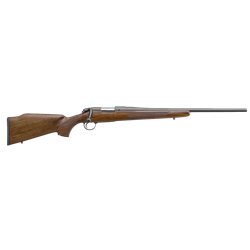 BERGARA B14 TIMBER