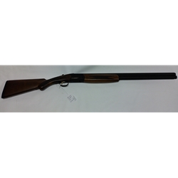WEATHERBY ORION 12GA 3"