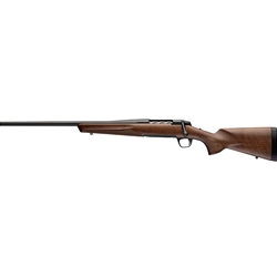 BROWNING X-BOLT 2 HUNTER LH