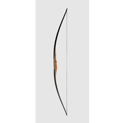 RAGIM RAVEN LONGBOW RH 40#