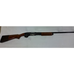 REMINGTON 870 WINGMASTER 12GA 2.75"