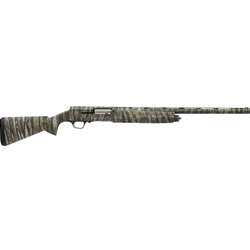BROWNING A5 REALTREE ORIGINAL