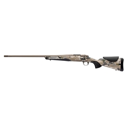 BROWNING X-BOLT 2 SPEED OVIX LH MB