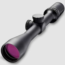Burris FULLFIELD E1