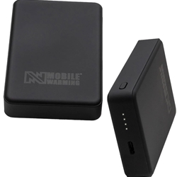 Fieldsheer 7.4 BLUETOOTH BATTERY