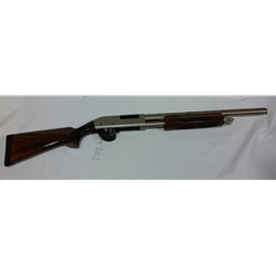 ATA SWP12 12GA 3"
