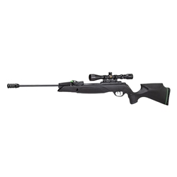 GAMO SWARM MAGNUM PRO 10X GEN3I