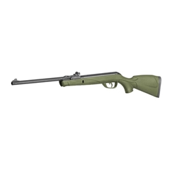GAMO DELTA BARRICADE