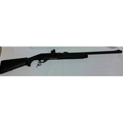 BENELLI SBE3 RIFLED 12GA 3"