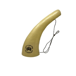 Ken Capling Outdoors KC 22" MAGNUM MOOSE CALL