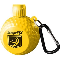 SCRAPE FIX SF-BU1C