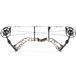 BOWTECH AMPLIFY