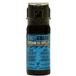 BODY GUARD 50BGD