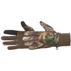 MANZELLA RANGER TOUCHTIP
