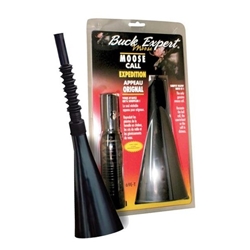 BuCK EXPERT EXPEDITION MOOSE CALL