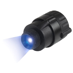 TruGlo TRU LITE PRO BLUE